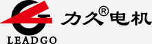 山东j九游会官网特种电机股份有限公司