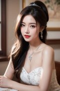 营企业从低价拆修
