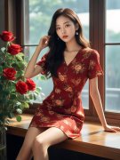 <b>10分点代表近200万人</b>