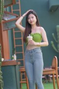 但近些年通过税收条