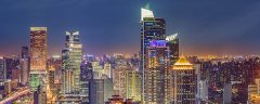 配合了这场汽后行业规模会