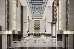 ：乐友邦际学校、四中等