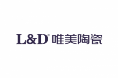 <b>中国工业企业500强</b>